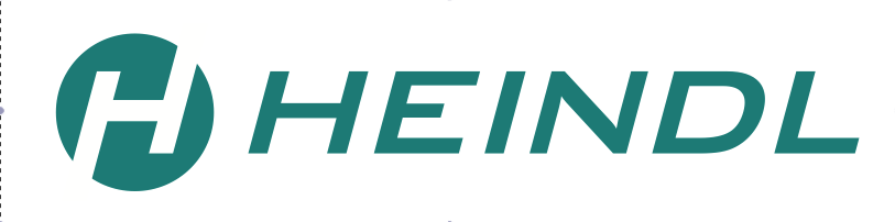 Heindl Wien Gebrauchte Holzbearbeitungstechnik