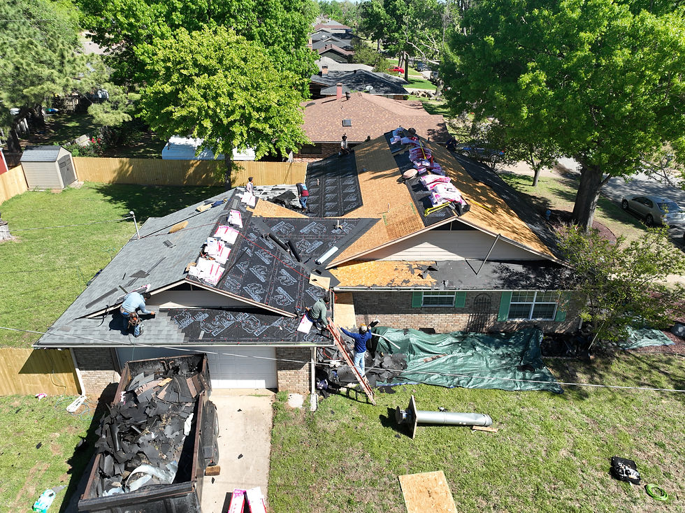 DJI_0127.JPG