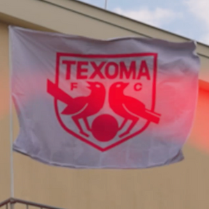 Texoma FC