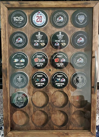 Puck display.jpeg