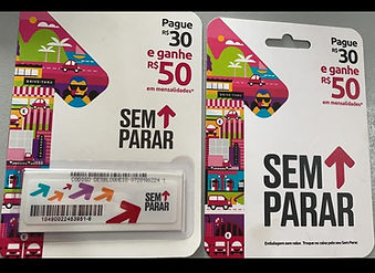 e642b89d-35e2-41d0-8440-201a6e118da6.jpg