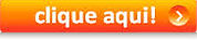 clique aqui!