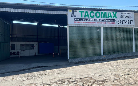 tacomax
