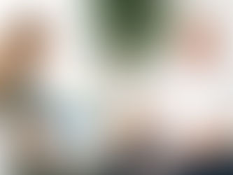 Is It Aging or Something Else? When to Seek Speech Therapy for Older Adults