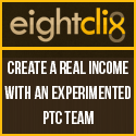 Get paid to view