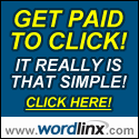 Get paid to view