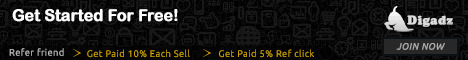 earn money