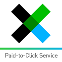 Get paid to view