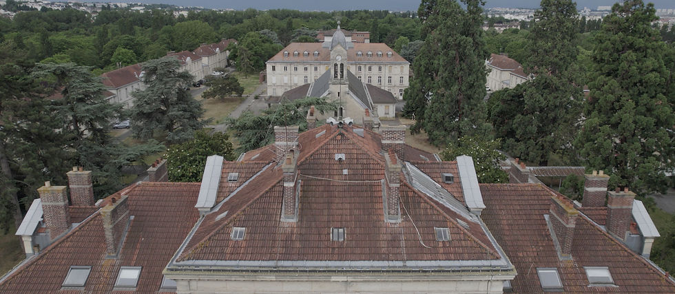 © Paule Muxel Bertrand de Solliers 2023-21.jpg