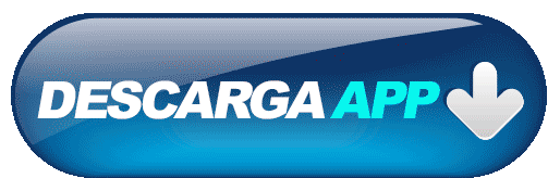 decarga.gif