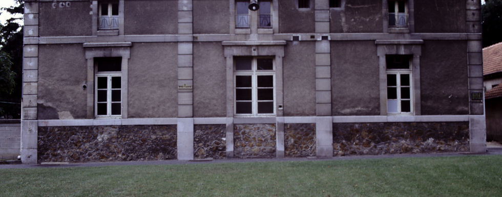 © Bertrand de Solliers site 241212-32.jpg