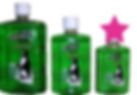 Alcalado 120ml