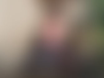 The Shift to Grade-Year Soccer: How Colorado EDGE is Prioritizing Player Development