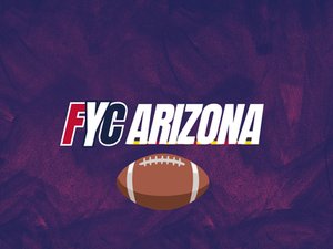 Football Clubs in Arizona