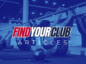 What is Barre: A Guide 