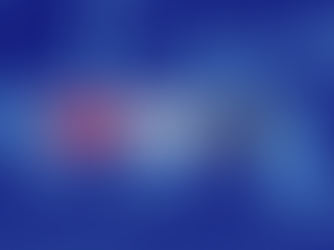 What is Barre: A Guide 