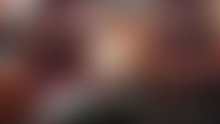 Navigating the ECNL and College Recruitment: Connor Knapp’s FC Wisconsin Experience