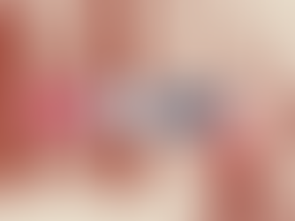 Winter Workout Safety: A Guide