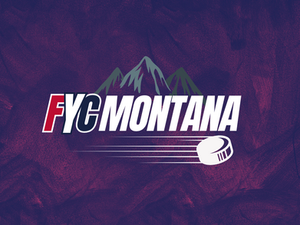 Hockey Clubs in Montana