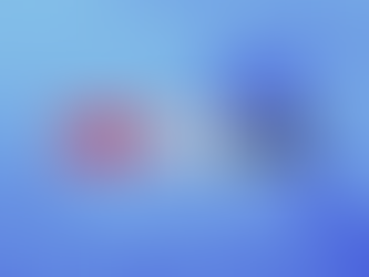 Walking Versus Running: Which is Better for Your Health?