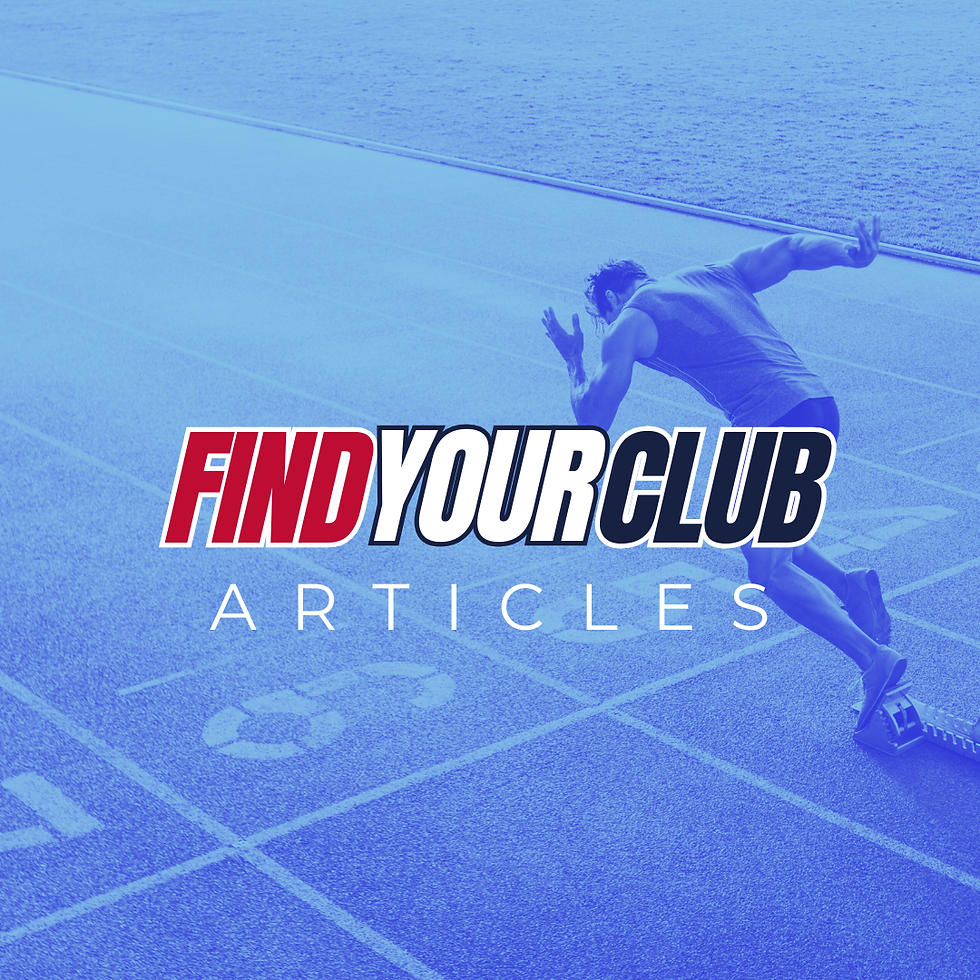 Walking Versus Running: Which is Better for Your Health?