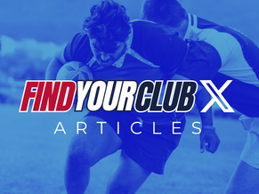 Benefits of One-on-One Rugby Lessons