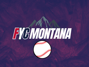 Baseball Clubs in Montana