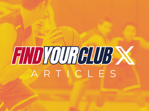 5 College Recruitment Tips for High School AthletesÂ
