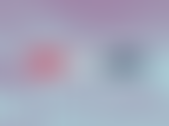 Golf vs. Tennis: Which Sport Is Better for Your Fitness Goals?