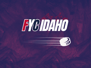 Hockey Clubs in Idaho