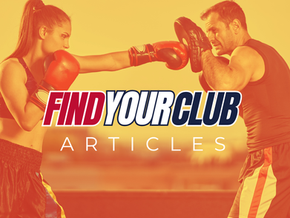 Are One-on-One Boxing Lessons Worth the Punch?