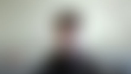 From ECNL to College Soccer: A Firsthand Look at FC Wisconsin