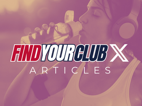 The Importance of Hydration and Exercise