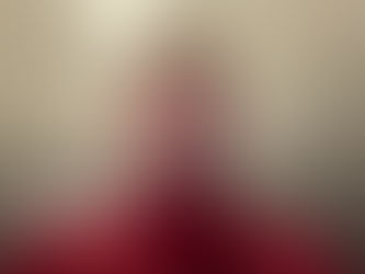 Building Better Chemistry: Why Shakopee Soccer is Ready for Grade-Year Registration