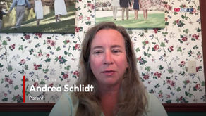 The Power of a "Full Club Philosophy": An FC Wisconsin Parent Review