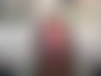 The Power of a "Full Club Philosophy": An FC Wisconsin Parent Review