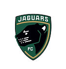 WAGSTournament2025FNL.png