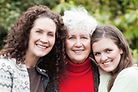 Financial Planning for Women