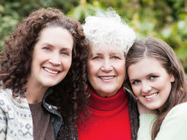 LGNSW calls for more women in councils