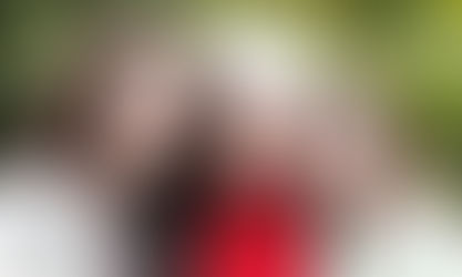 你所不知道的降血糖藥:不只是控糖,它居然還能保護心臟與腎臟?打破糖尿病吃藥洗腎的萬年謠言
