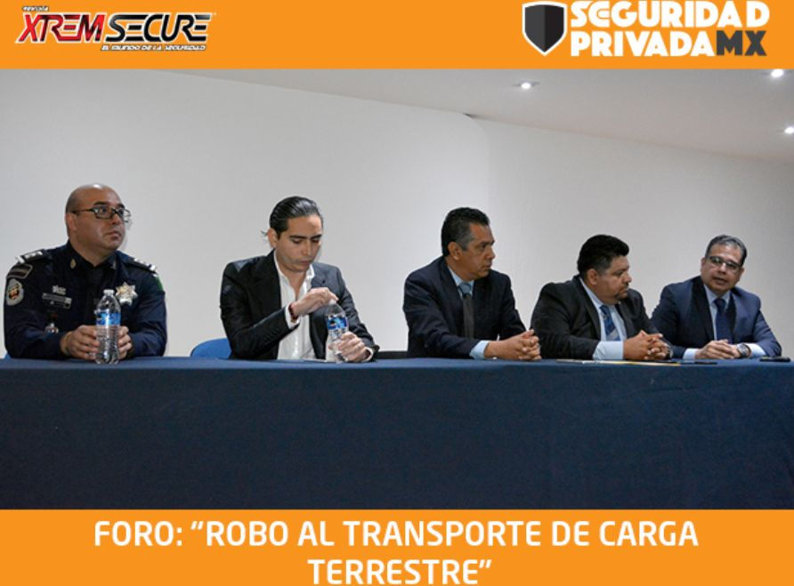 4ta generacion de cliclos productivos