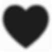 pngocean.com (7).png