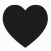 pngocean.com (7).png