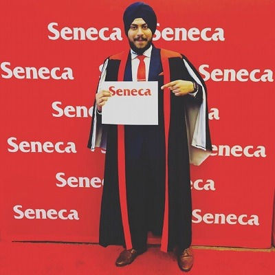 INDERPREET SINGH.jpeg