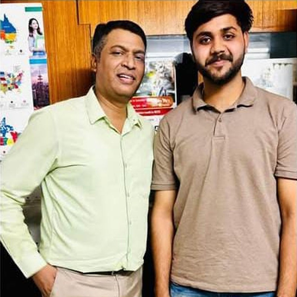 2_Sahil_Khan.jpg