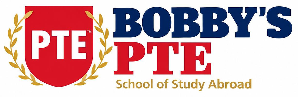 Bobbys_PTE_logo.png