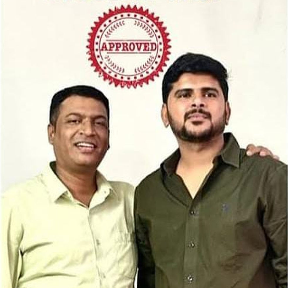 1_Abhishek_Kumar_Shukla.jpg