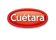 Imagen1.png