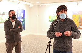 Captura de pantalla (45).png