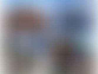 Kedarnath Yatra FAQs: Answering Your Most Common Questions By Kestral Aviation Services